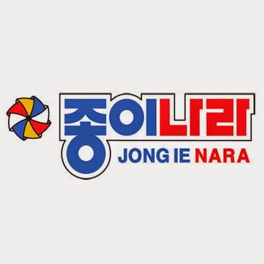 노비가 하늘을 날면 뭔지 앎?_2.webp
