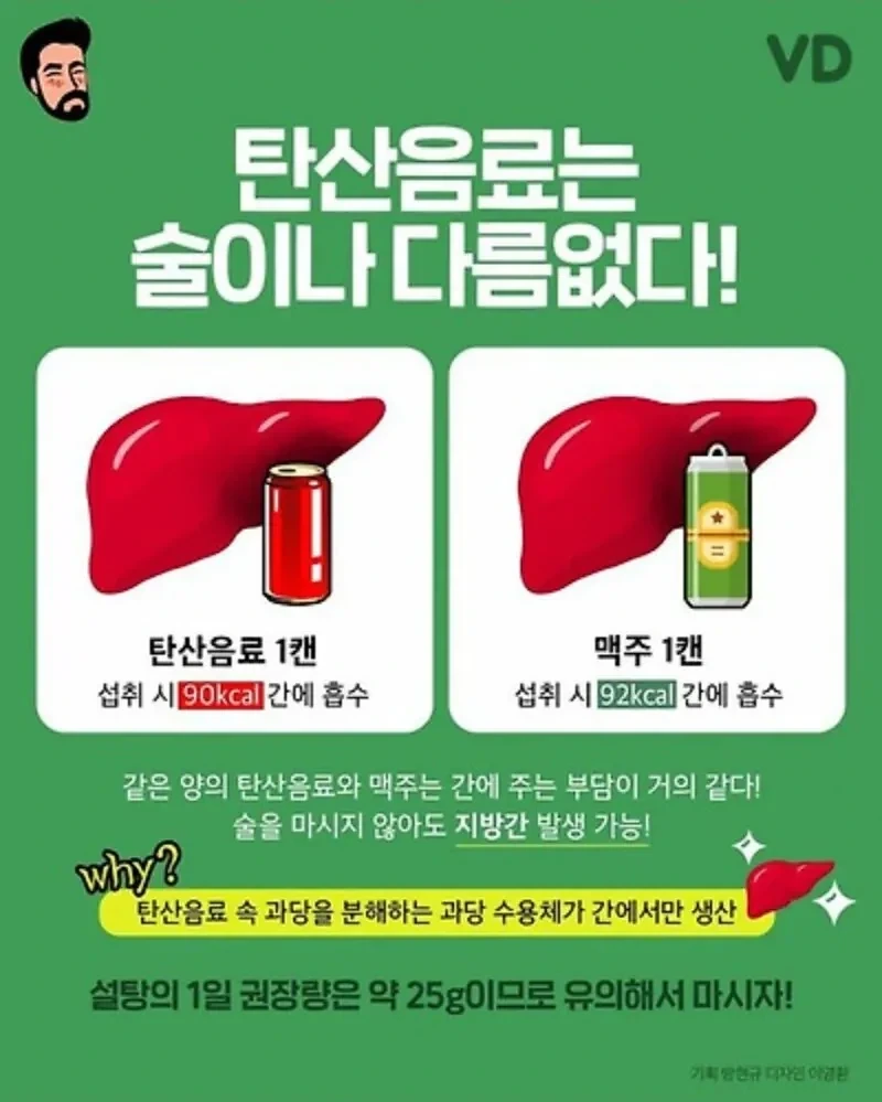 과제 제출했다가 혼난 동양학과생 이미지 3