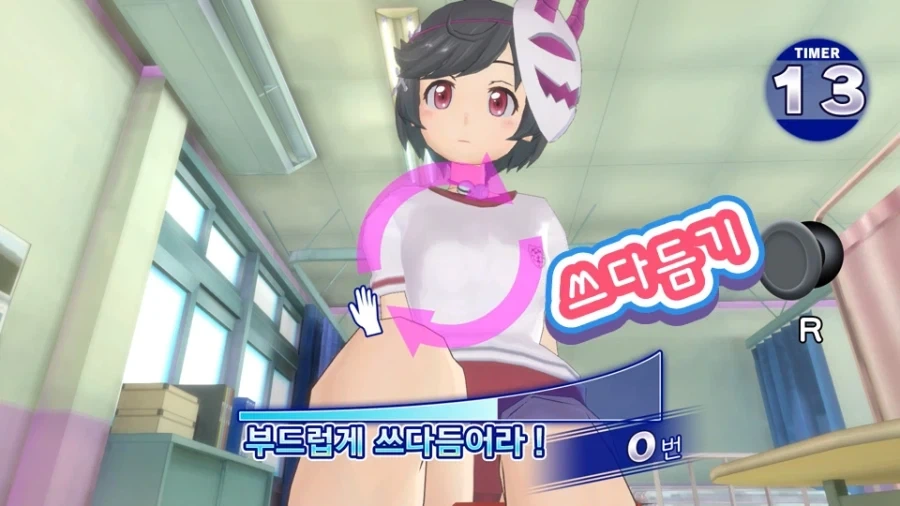 의외로 어느 게임회사의 동일세계관인 게임.JPG_4.webp