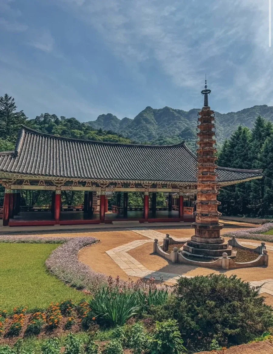 남자들이 살면서 한번쯤은 다 경험한다는 상황 대표 이미지