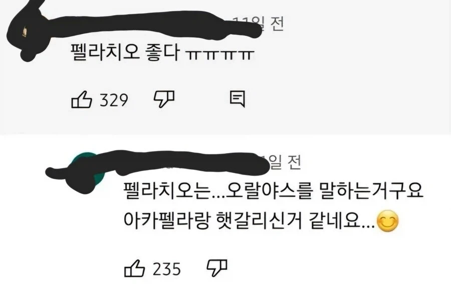 저 슬랜더가 좋더라구요 대표 이미지