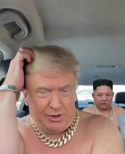 제발 미친짓 좀 하지말자 대표 이미지