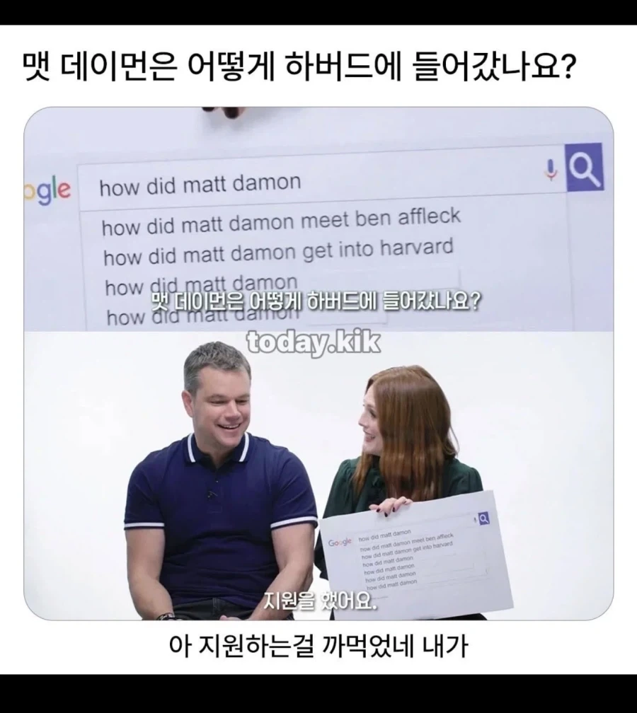 수제 구경하기 진짜 힘든 까스.JPG 이미지 2