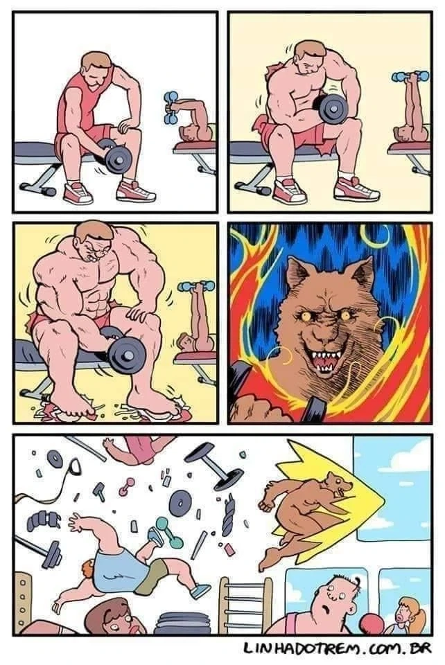 이런 여성이 갑자기 사귀자고하면 사귈꺼야? 대표 이미지