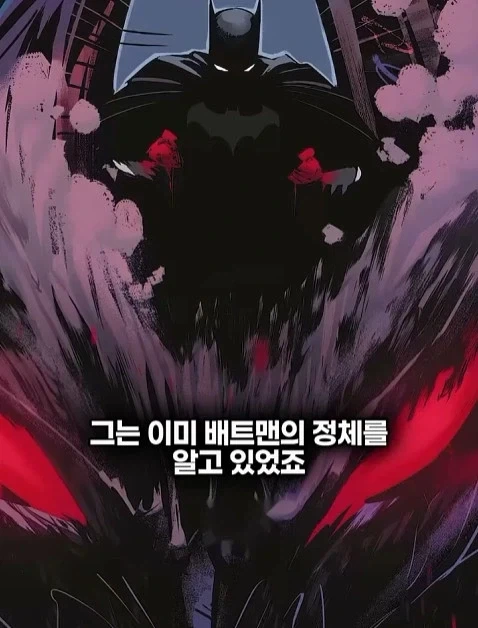 배트맨의 정체를 알아넨 허접 잡범_19.webp