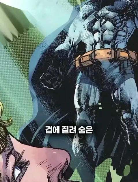 배트맨의 정체를 알아넨 허접 잡범_32.webp