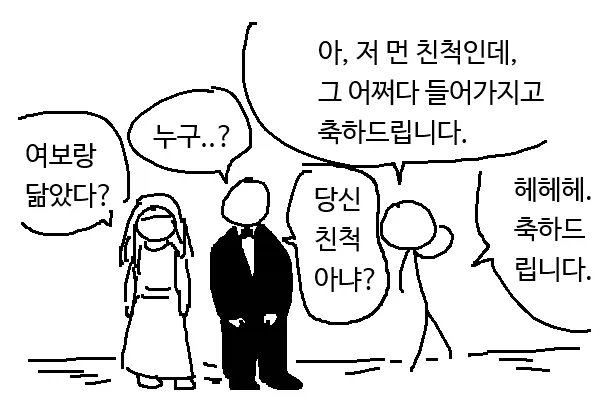 KBO 고춧가루 동맹 탄생 대표 이미지