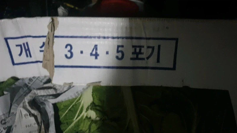의외로 미국 영토로 편입된 곳 대표 이미지