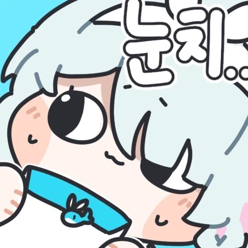 베지밀이 구한 아기.jpg_2.webp