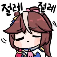 훈련중 크레모아 격발기에 손가락이 날아간 남자.jpg_2.jpg
