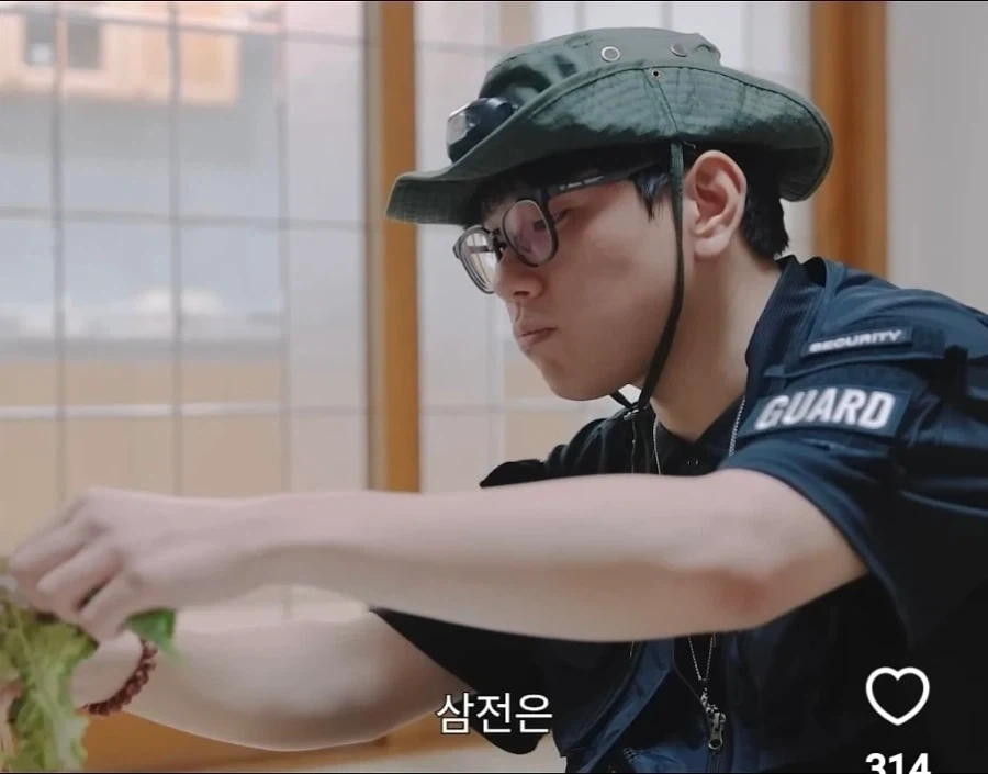 초능력자 흑인이 못하는 것.jpg 대표 이미지