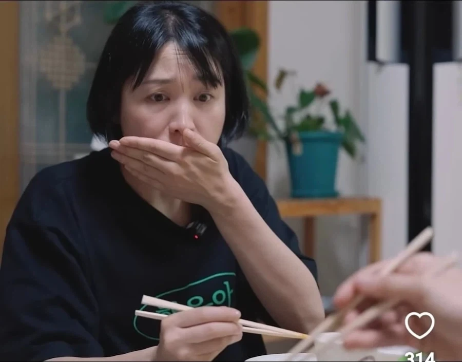 모쏠 탈출해서 알콩달콩 연애하던 사람이 결혼 할 수 없는 이유 ㅜㅜ_6.webp