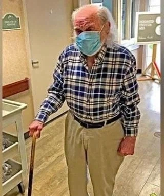 76년 동안 감옥살이 하다가 사망한 사형수.jpg_2.webp