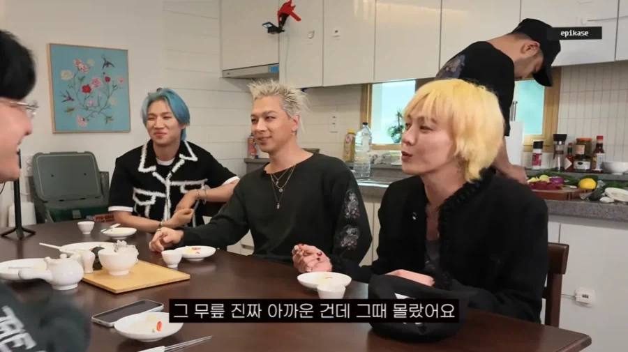GD,