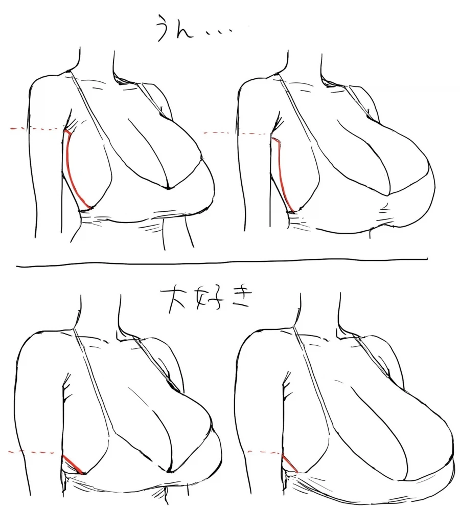 안 와도 되니까 50%환불 취소 하지 말아 달라는 숙소... 대표 이미지