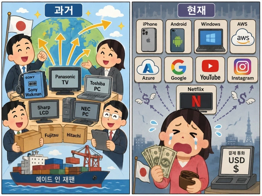 섬네일보고 트와이스 멤버가 흑인 유명인하고 뭐 먹는줄 이미지 4