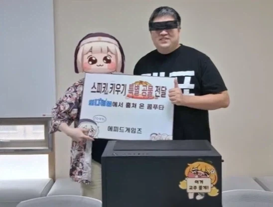 복도식 아파트의 장점.webp 이미지 3