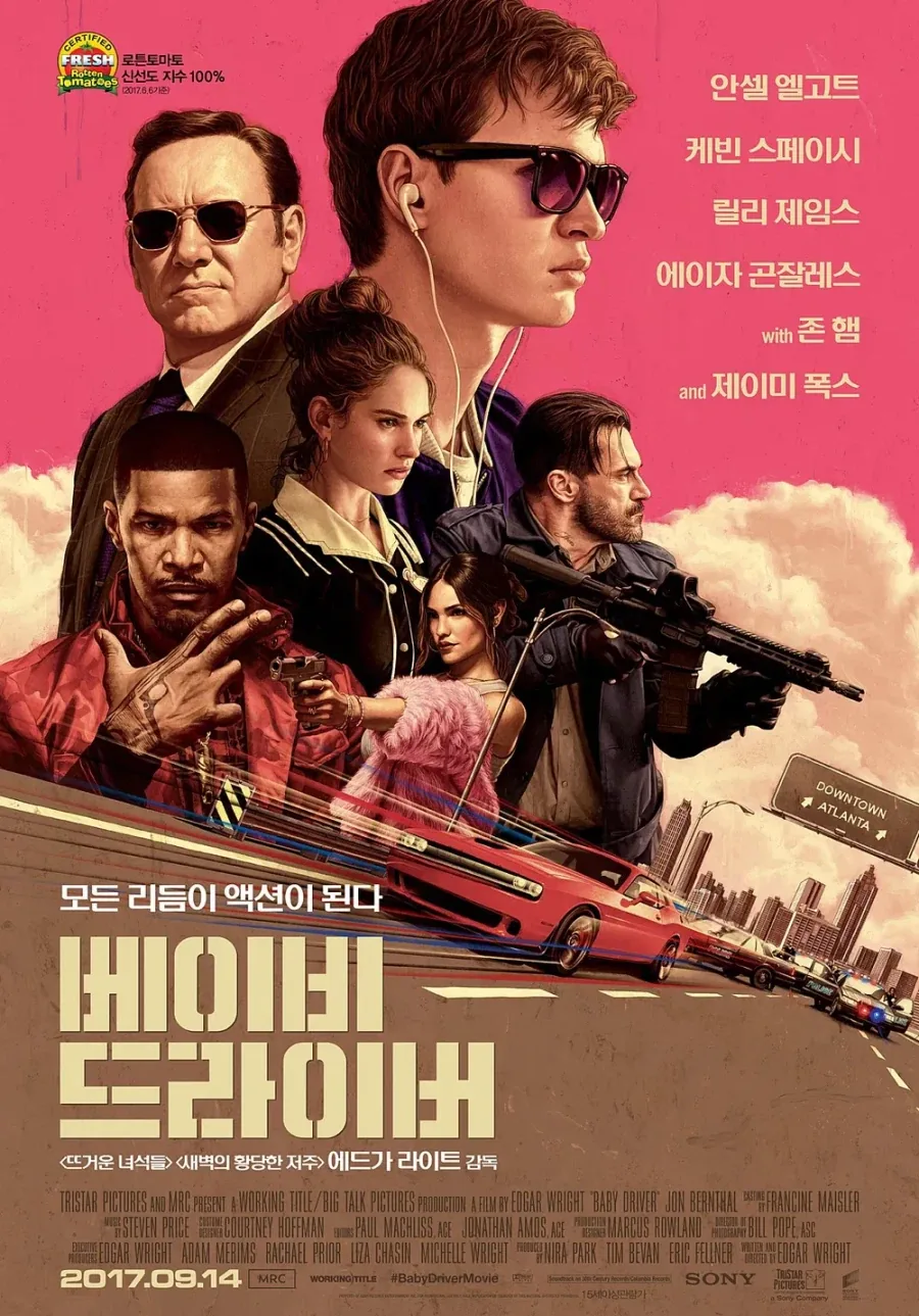 AI 여친 생기자마자 기안84가 시킨 짓 이미지 3