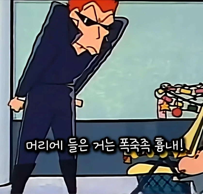 폭주족과 똥파리가 닮은점_2.webp