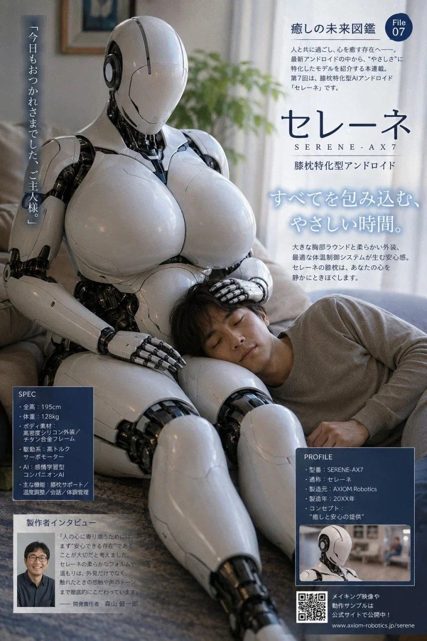 돈이 안모이는 논리적인 이유 대표 이미지