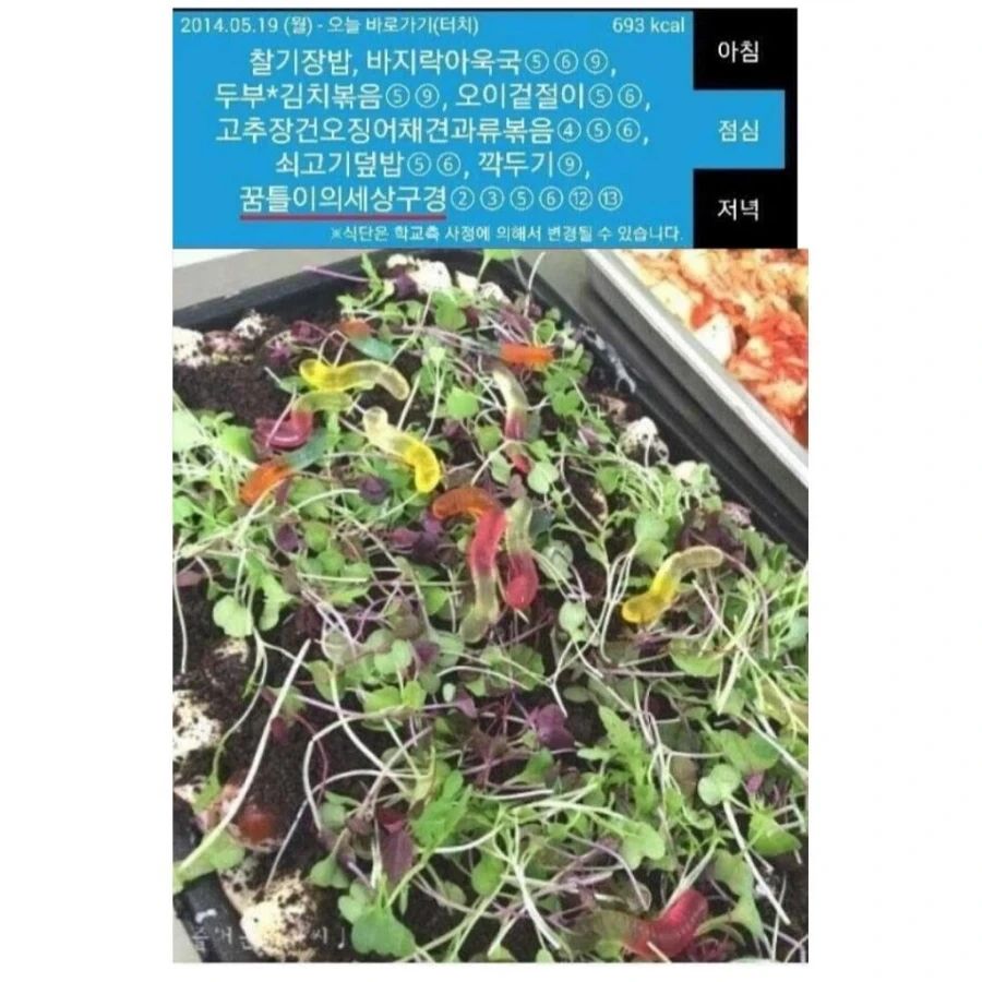 자퇴 마렵게 하는 학교 급식_4.webp