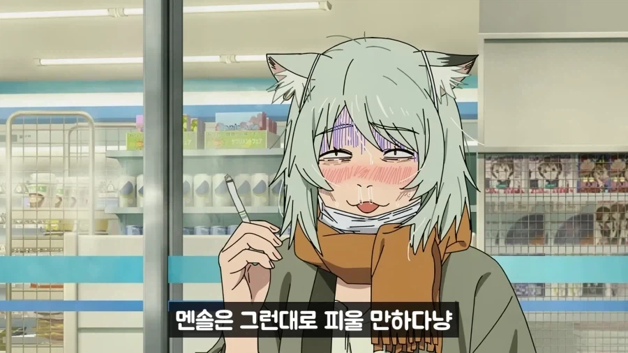 흡연 광고, 금연 캠페인_2.webp