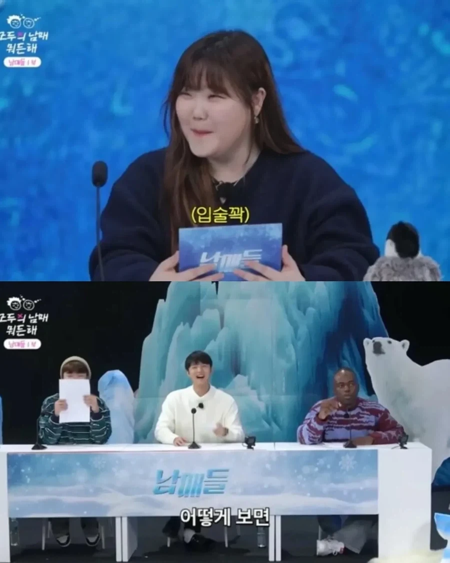 의외로 경찰 불러야하는 상황_2.webp