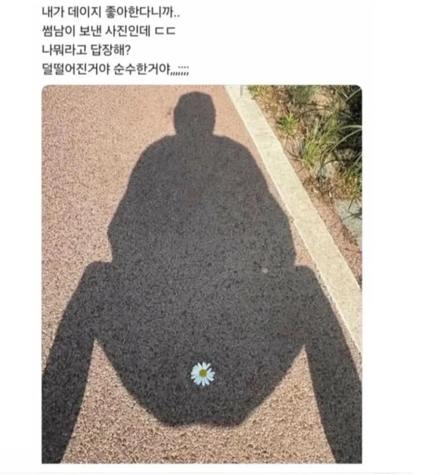 이순신 장군님은 원숭환이랑 비교하면 군주복이 있는편 대표 이미지