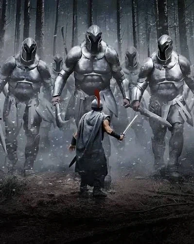 MCU) ??? : 퍼니셔같은 자경단들 전부 깜빵에 쳐 넣어야함 ㅡㅡ 이미지 2