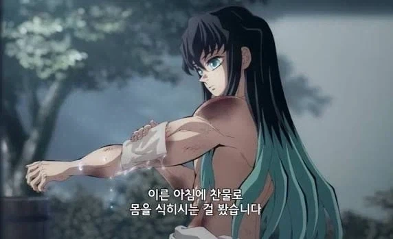 원작과 팬아트의 괴리감이 심한 캐릭터_3.webp