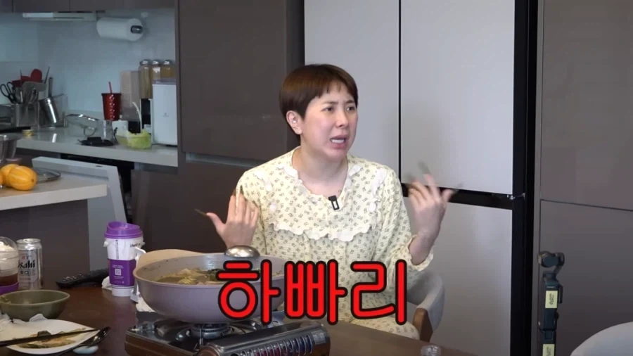 박정아가 쥬얼리 관련 한결같이 말하는거_4.webp