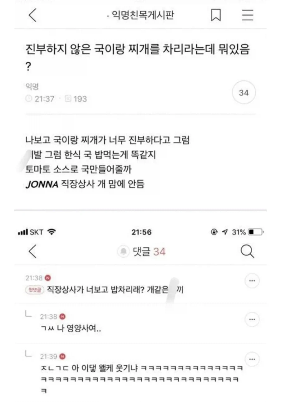 고양이 배만짐 이미지 3