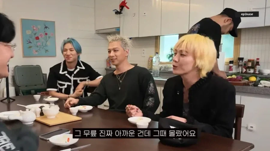 지드래곤이 후회한다는 발언_2.webp