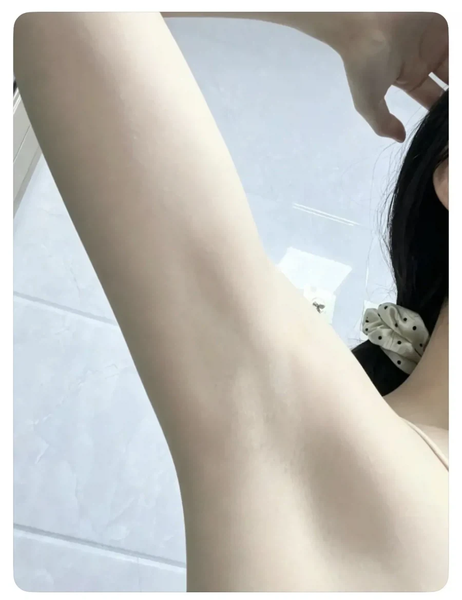 소개팅 남이 반한 이유..._2.webp