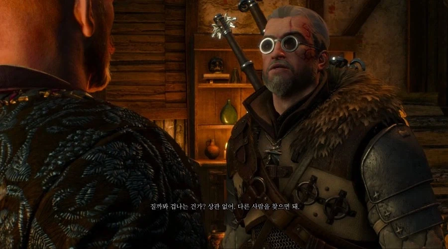 쫄?_2.webp