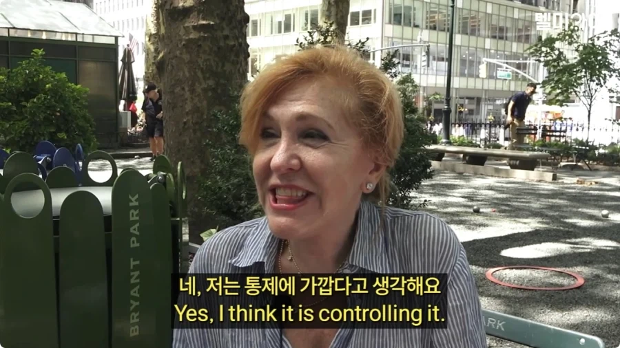 아내에게 월급 맡기고 용돈 받는 남편 미국인 반응.jpg_4.webp