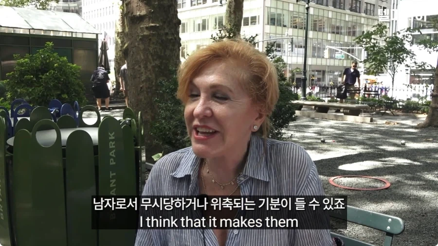 아내에게 월급 맡기고 용돈 받는 남편 미국인 반응.jpg_7.webp