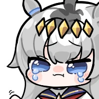 부산 1호선 구형 마지막 전동차 퇴역.jpg_7.png