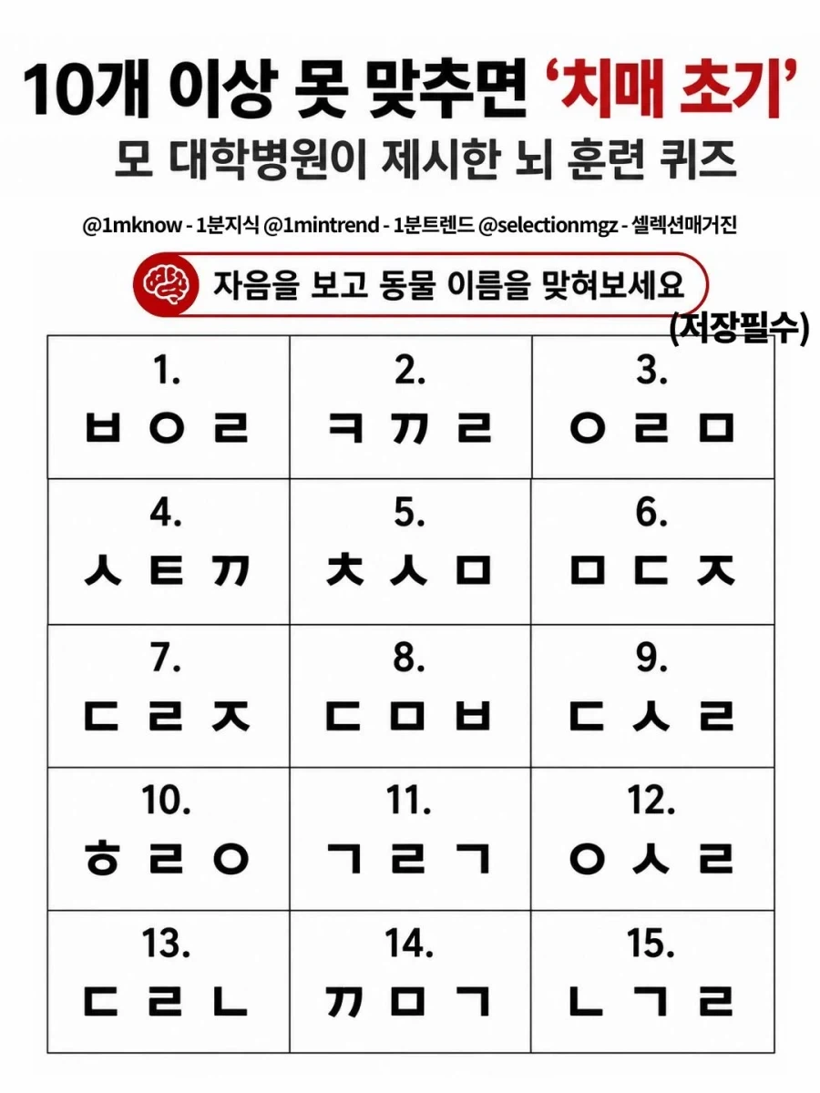 MCU) "캡틴 아메리카가 사이클롭스 같은 대우를 받았다면?" 이미지 4