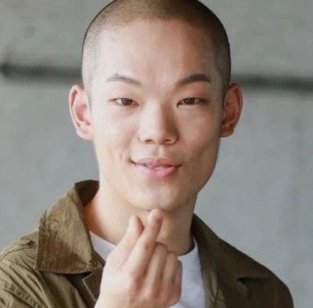 여름 씹덕 괴담 이미지 20
