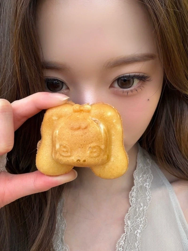 "아저씨의 금구슬이란다." 이미지 8