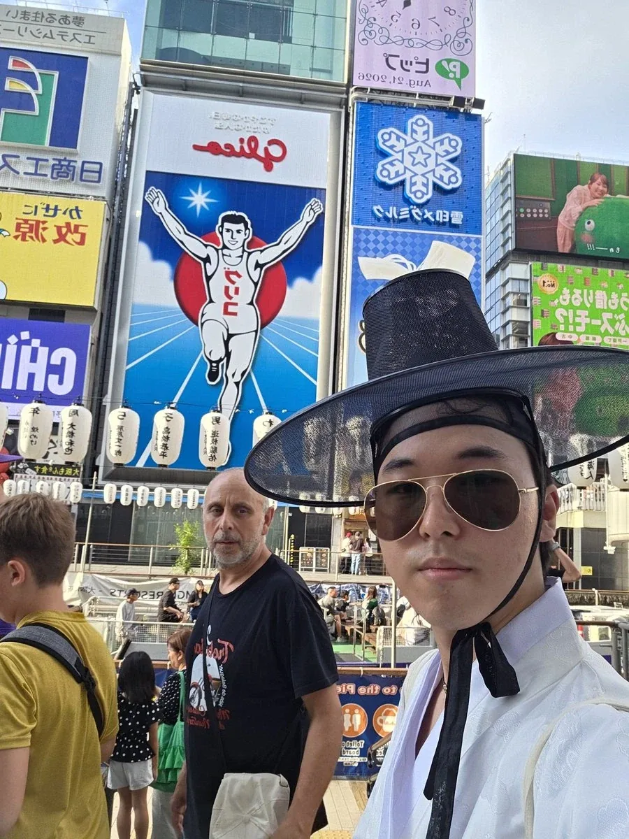 "아저씨의 금구슬이란다." 이미지 7