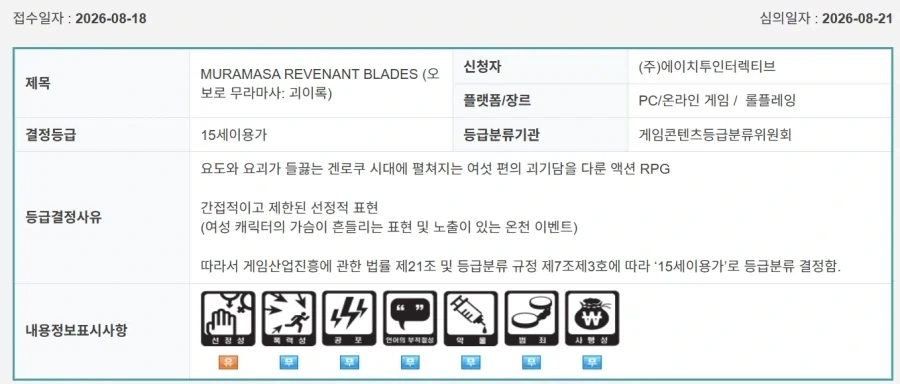 직장인들 2082년까지 퇴사하지 않고 버텨야하는 이유 이미지 12