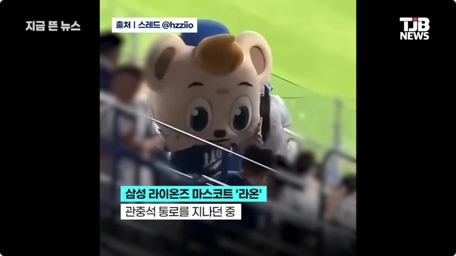 직장인들 2082년까지 퇴사하지 않고 버텨야하는 이유 이미지 11