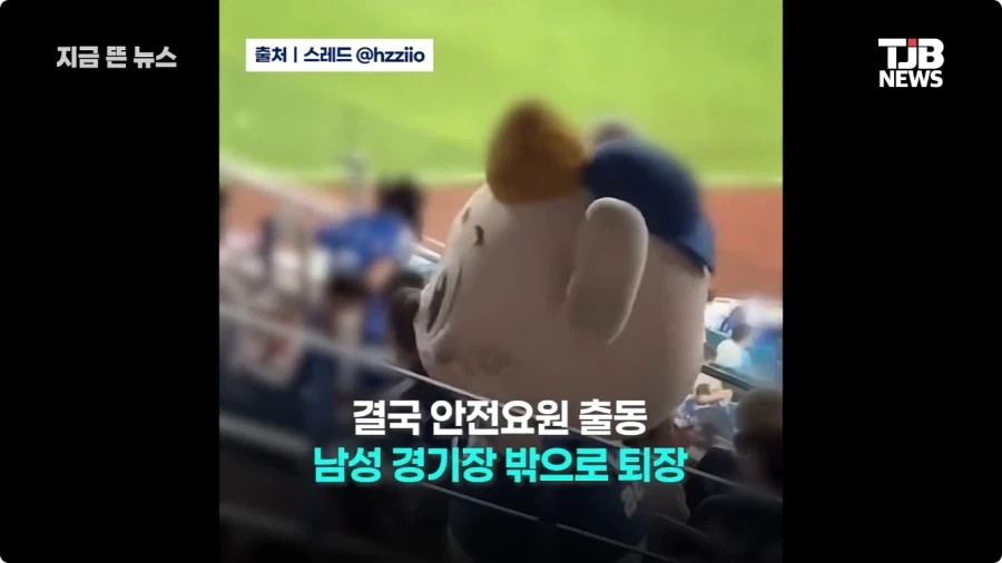마스코트 머리 세게 밀친 관중.jpg_8.webp