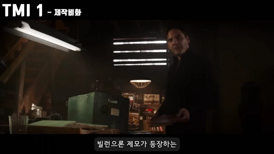 MCU]못볼수도 있었던 시빌워_5.webp