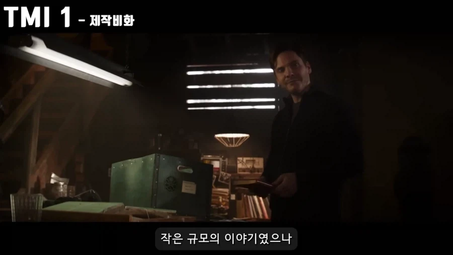 MCU]못볼수도 있었던 시빌워_6.webp