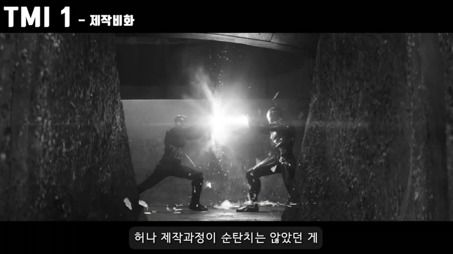 MCU]못볼수도 있었던 시빌워_11.webp