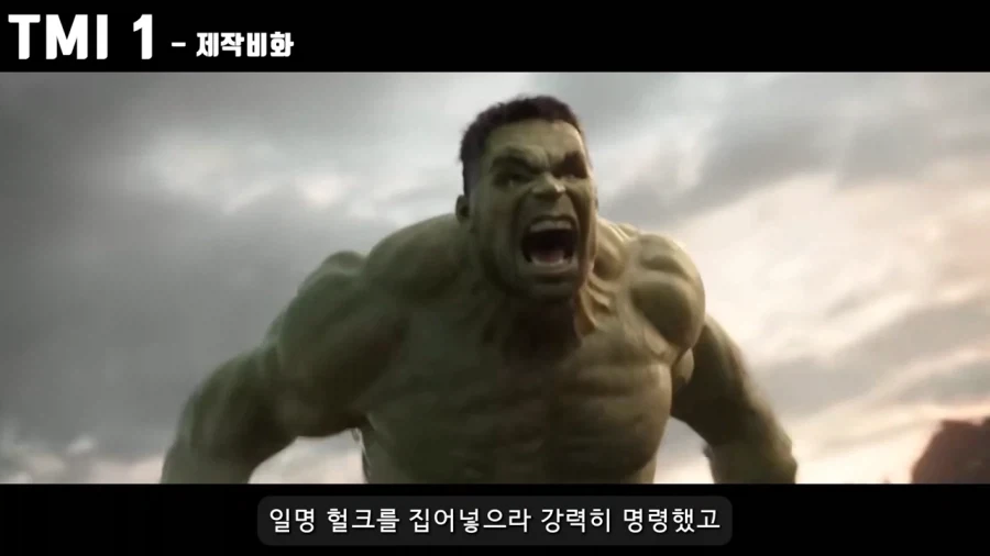 MCU]못볼수도 있었던 시빌워_17.webp