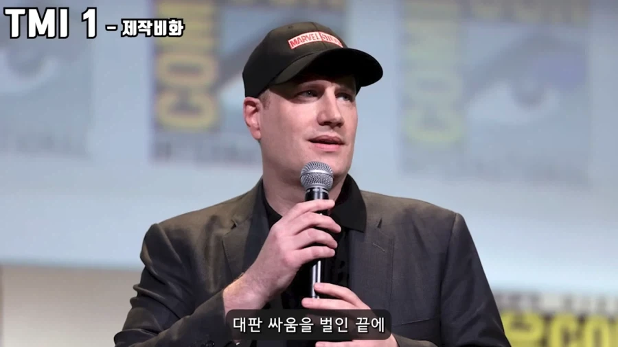 MCU]못볼수도 있었던 시빌워_22.webp